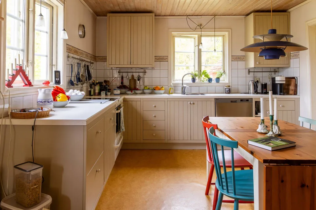 Maison 4 pièces à Karlshamns kommun