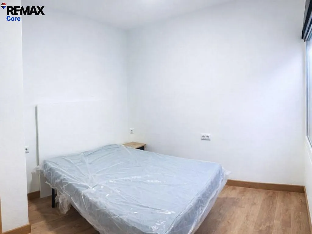 Magamistoad - Duplex with Terrace and Balcony in Zafra