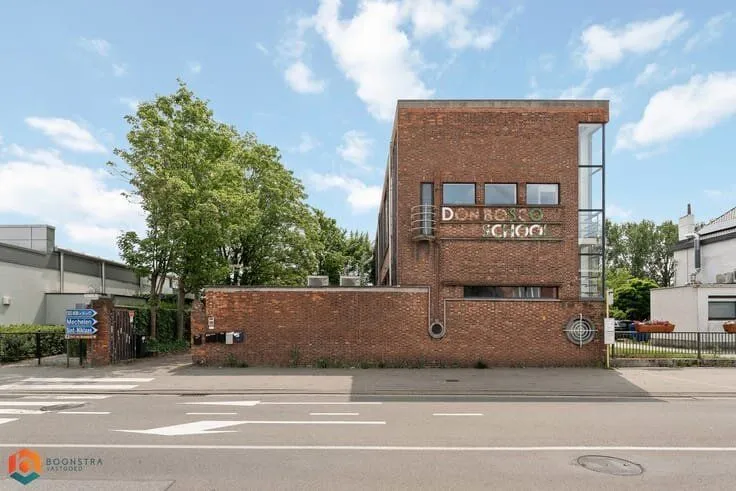 Appartement à Willebroek