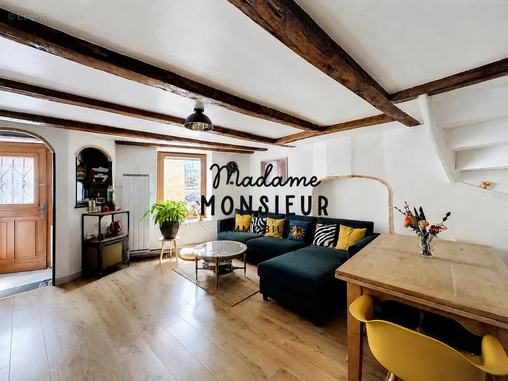 living_room