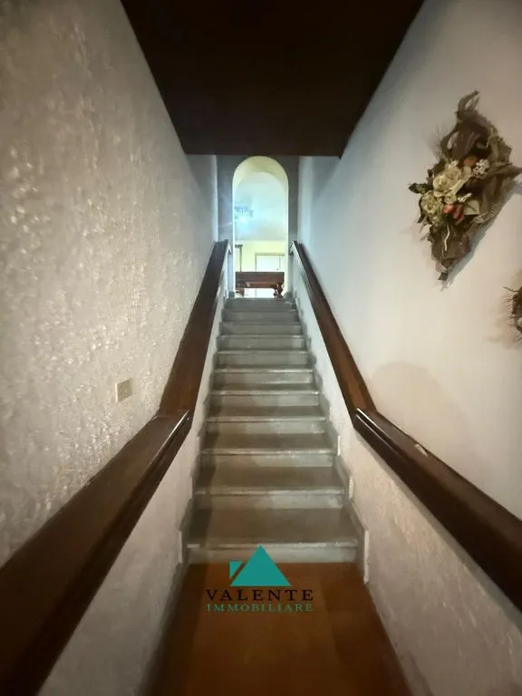 Pièces - Luxury Villa with Pool in Palestrina, Rome