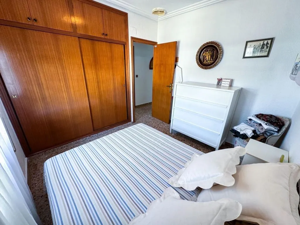 Magamistoad - Luxury Detached House with Pool in Perleta
