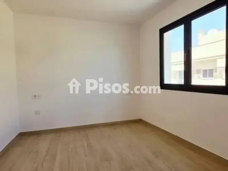 Toad - Duplex with Balcony and Terraces in Cotillo