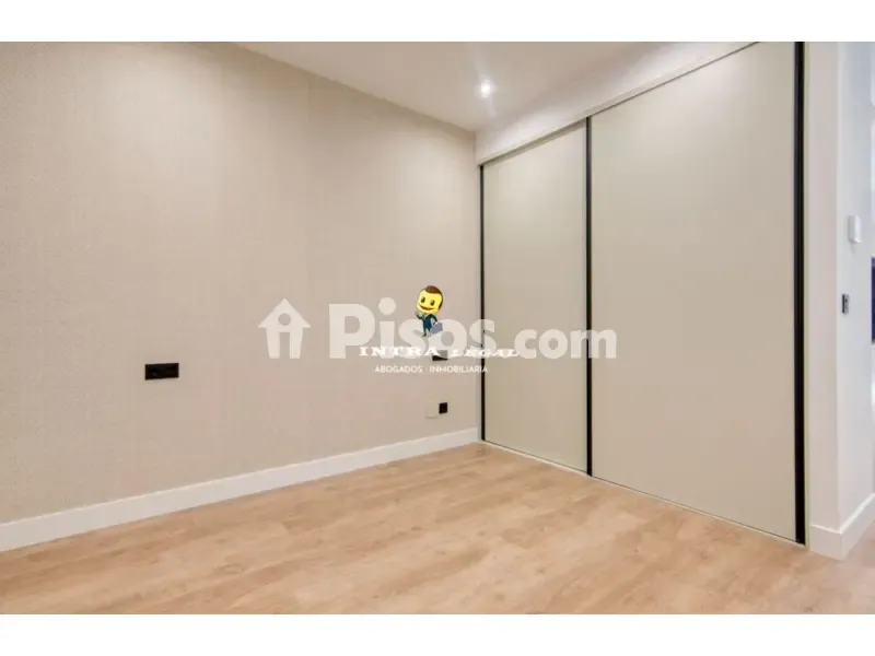 Chambres - New Studio with Air Conditioning in Salamanca