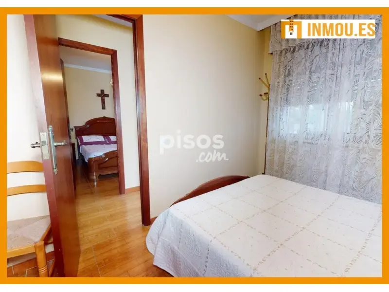 Chambres - Maison 5 chambres à ES