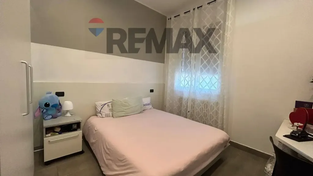 Magamistoad - Modern Studio with Darsena View in Ferrara