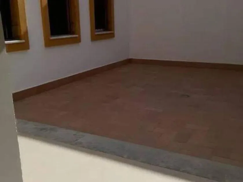 Entrée - Apartment with Balcony in Chiclana Centre