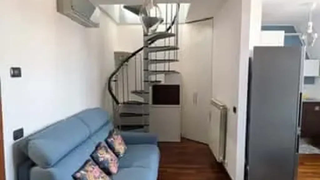 living_room