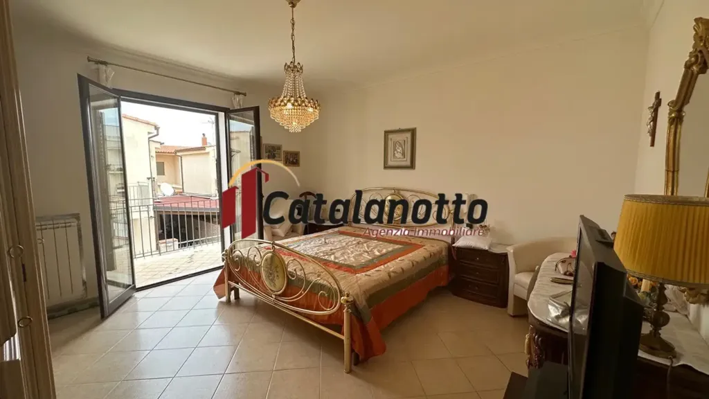 Magamistoad - Villa with Solar Panels in Castelvetrano