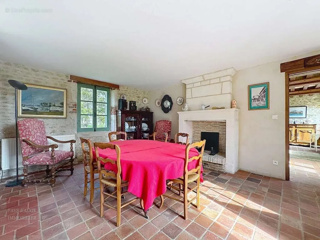 dining_room