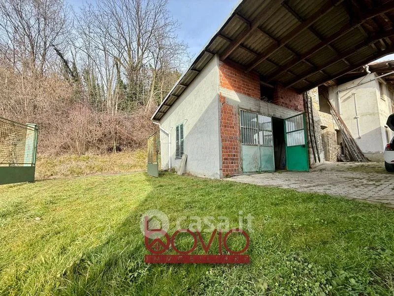 Extérieur - Rustic Farmhouse with Panoramic View in Zubiena