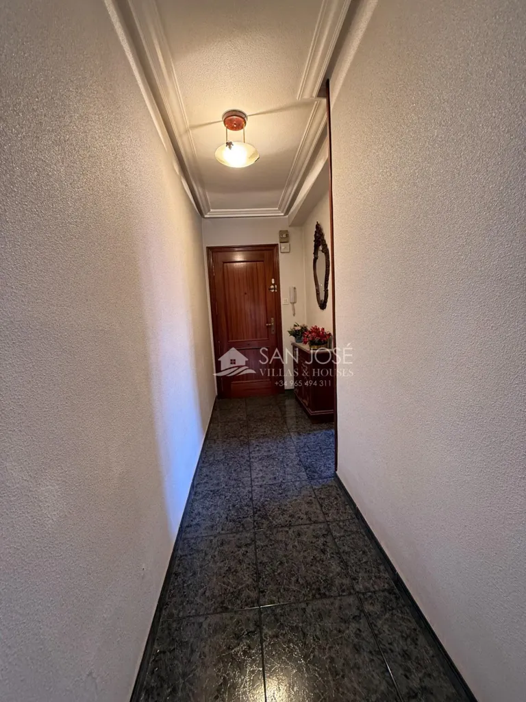 hallway_entrance