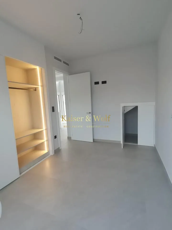 other_room