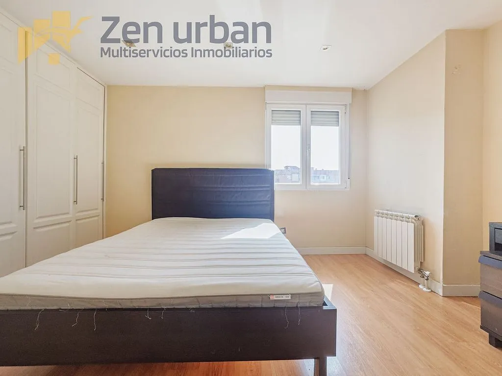 Magamistoad - Apartment with Pool and Terrace in El Carrascal