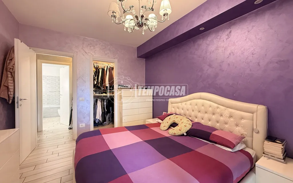 Chambres - Rustic 2-Bedroom Flat with Private Garden in Rome