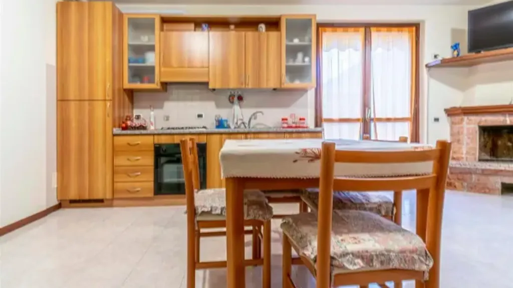 dining_room