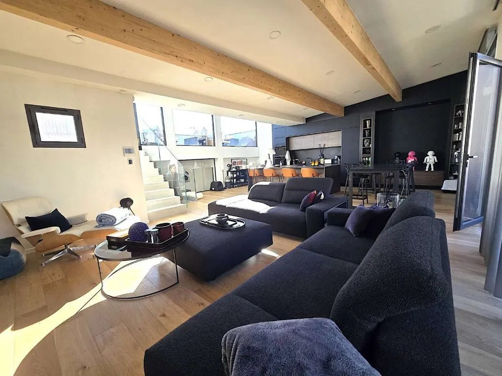 living_room