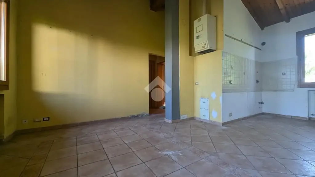 other_room