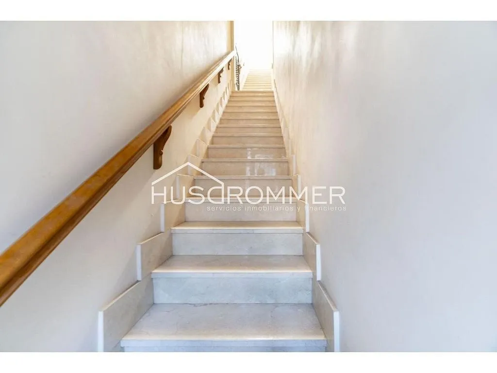 Toad - Dual-Unit Property with Central Location in Vila-real