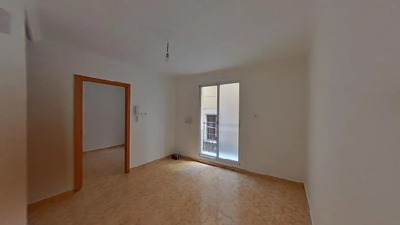 Toad - Apartment with Central Location in El Raval, Barcelona