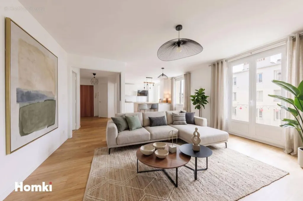 living_room