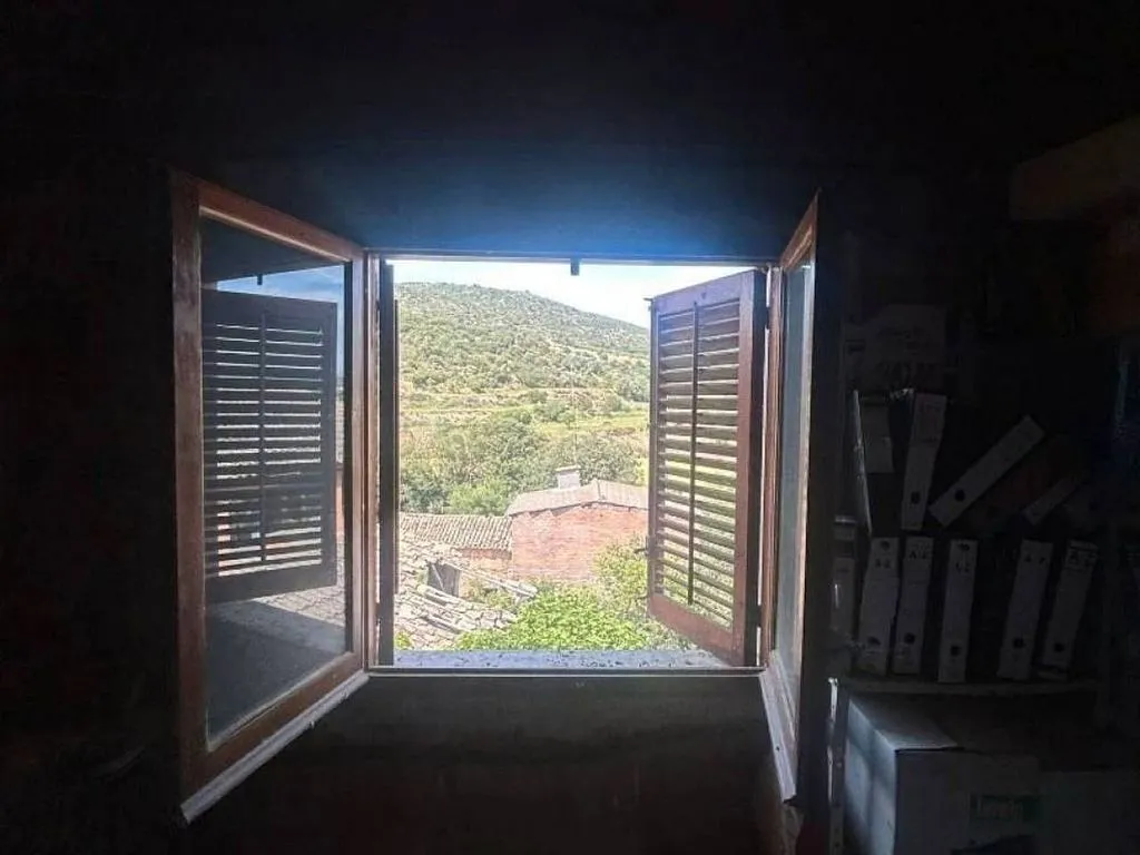 Toad - Chalet with Independent Apartment in Alentorn