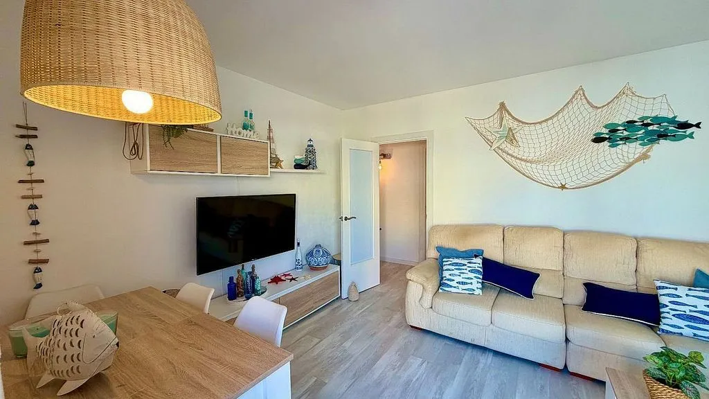 living_room