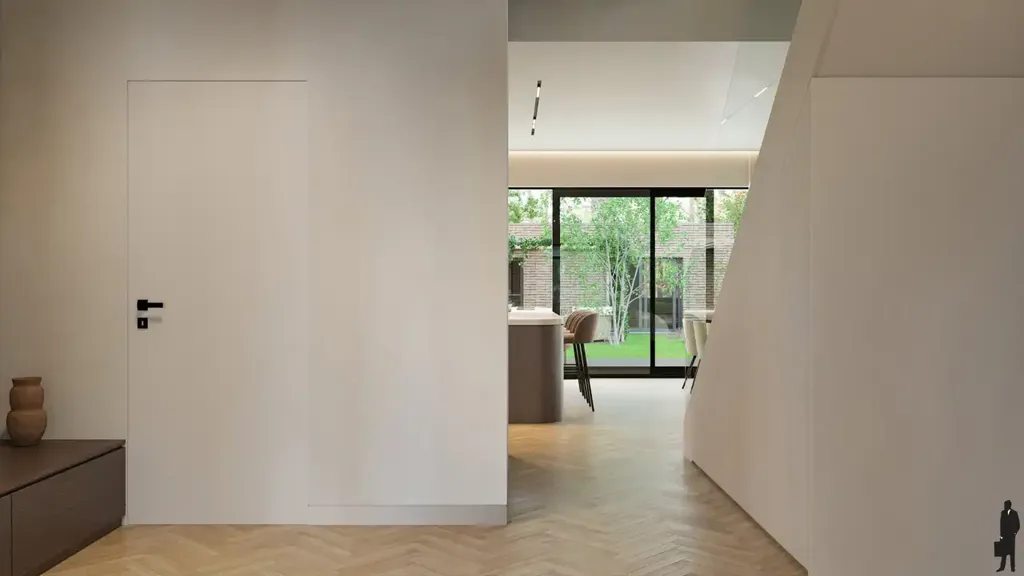 hallway_entrance