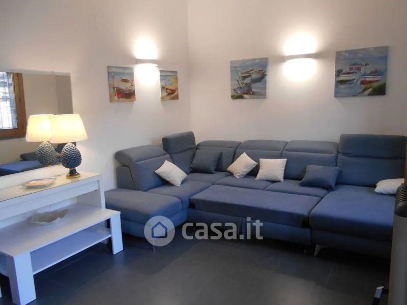 Elutuba - Rustic Villa with Sea View in Acireale