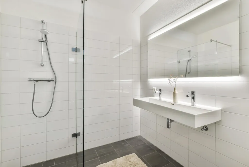 Vannitoad - Modern Apartment in Termini, Amsterdam Noord