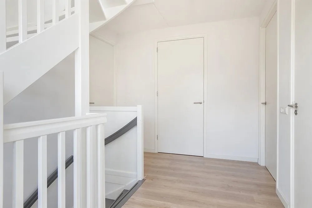 Maison 3 pièces à Ter Aar