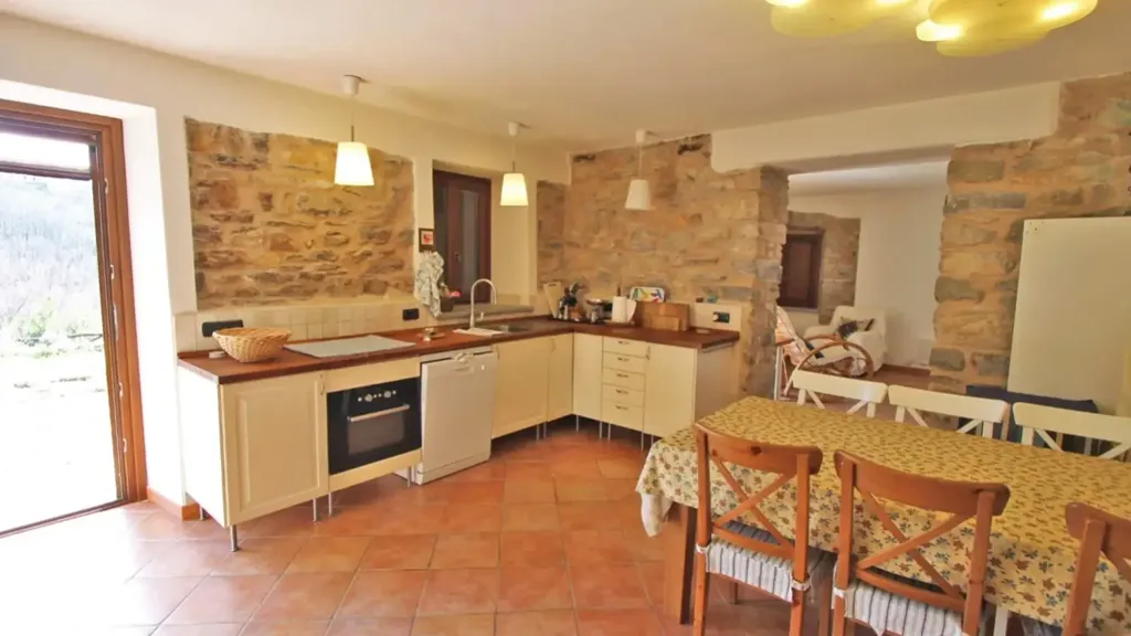 dining_room