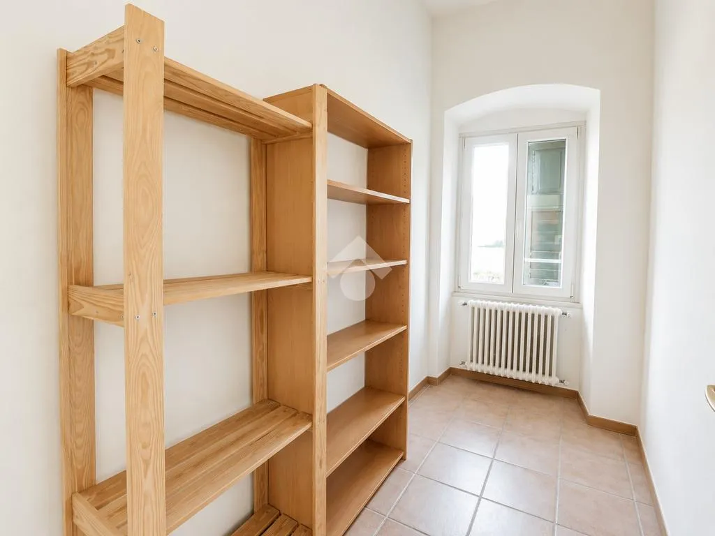 Rooms - Historic Maso with Vineyard in Mezzocorona