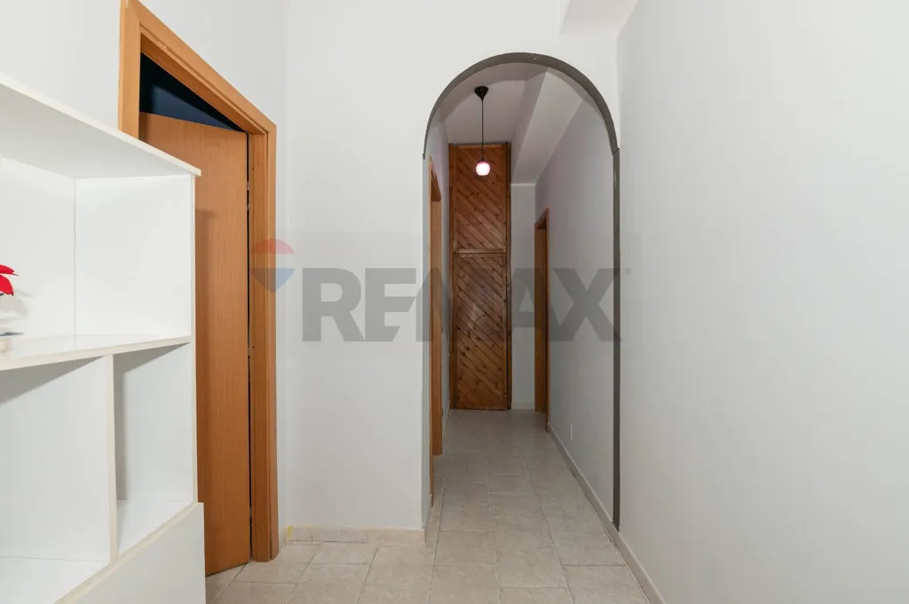 Appartement 5 pièces à IT