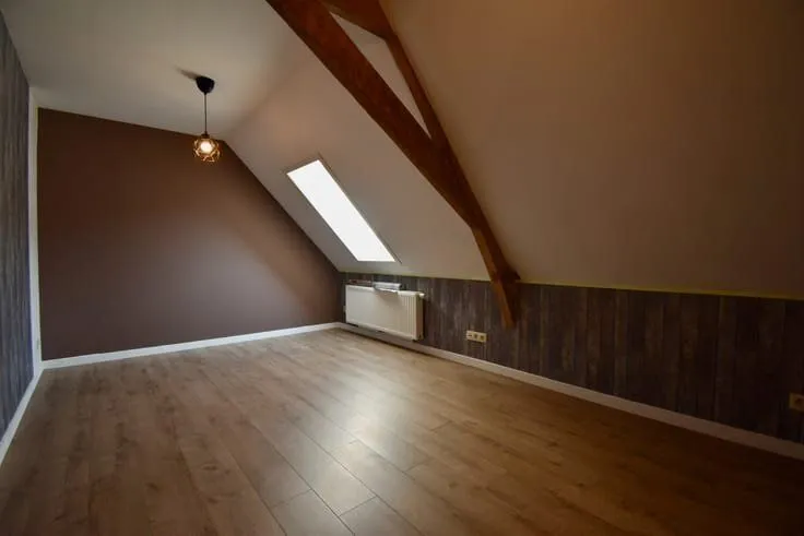 Maison avec Garage à Aalter, Lotenhulle