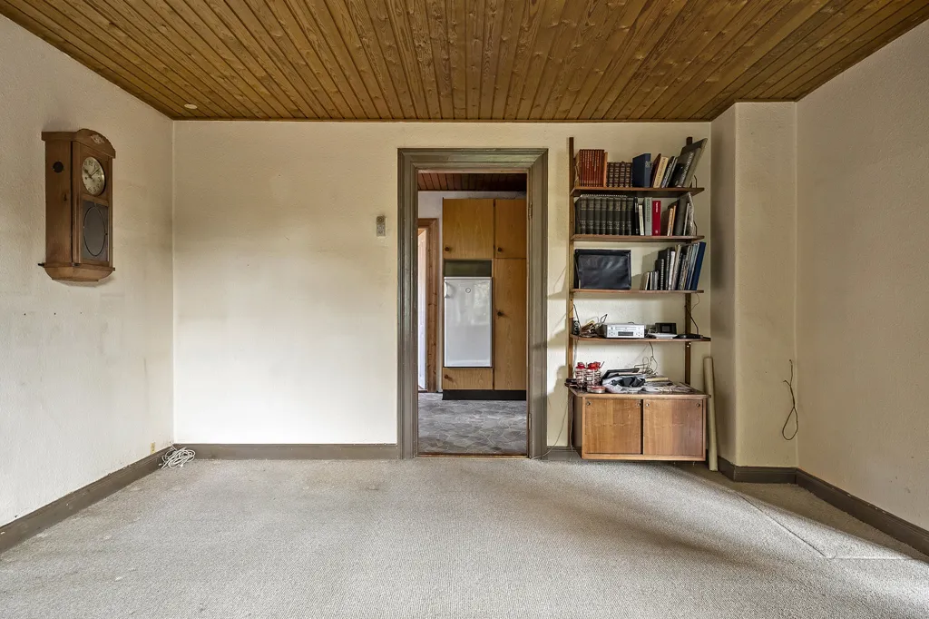 Pièces - Maison 4 pièces à Odder