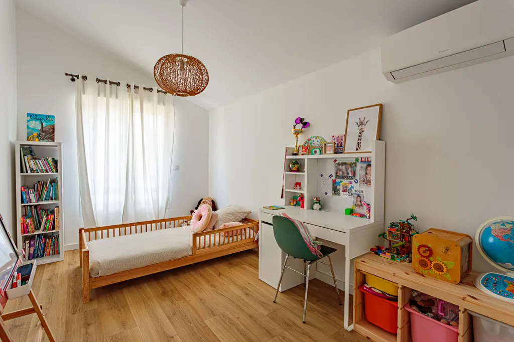 Chambres - Maison Contemporaine avec Piscine à Labenne
