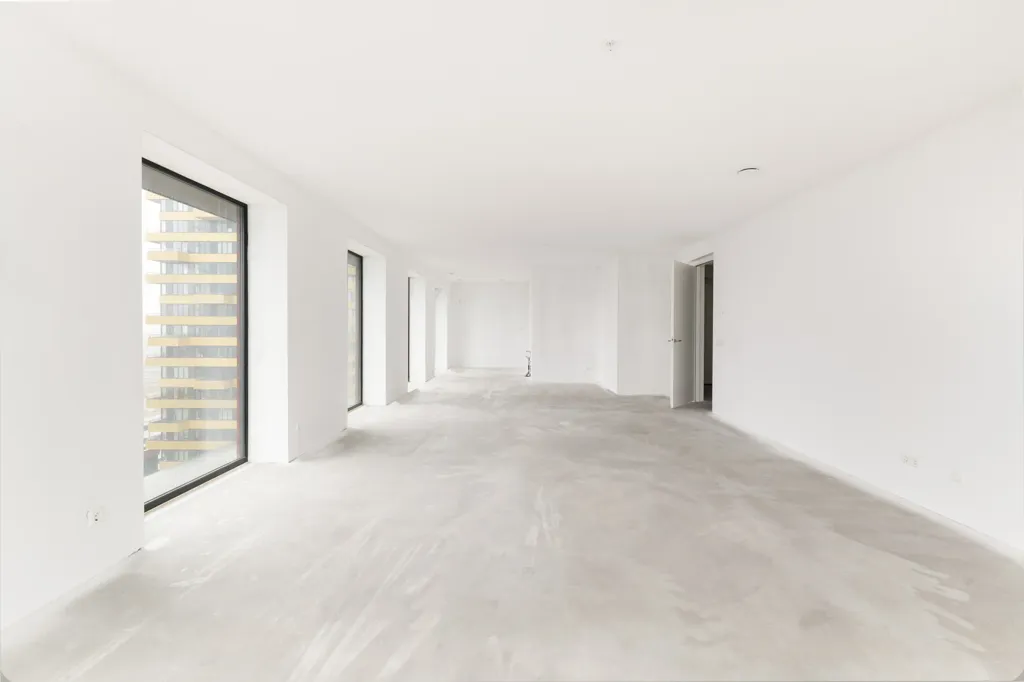 other_room