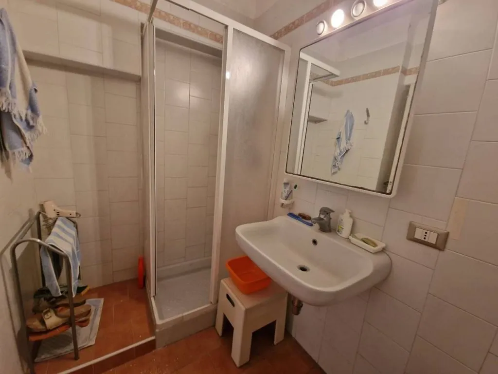 Bagni - Luxury Flat with Garden in Capri