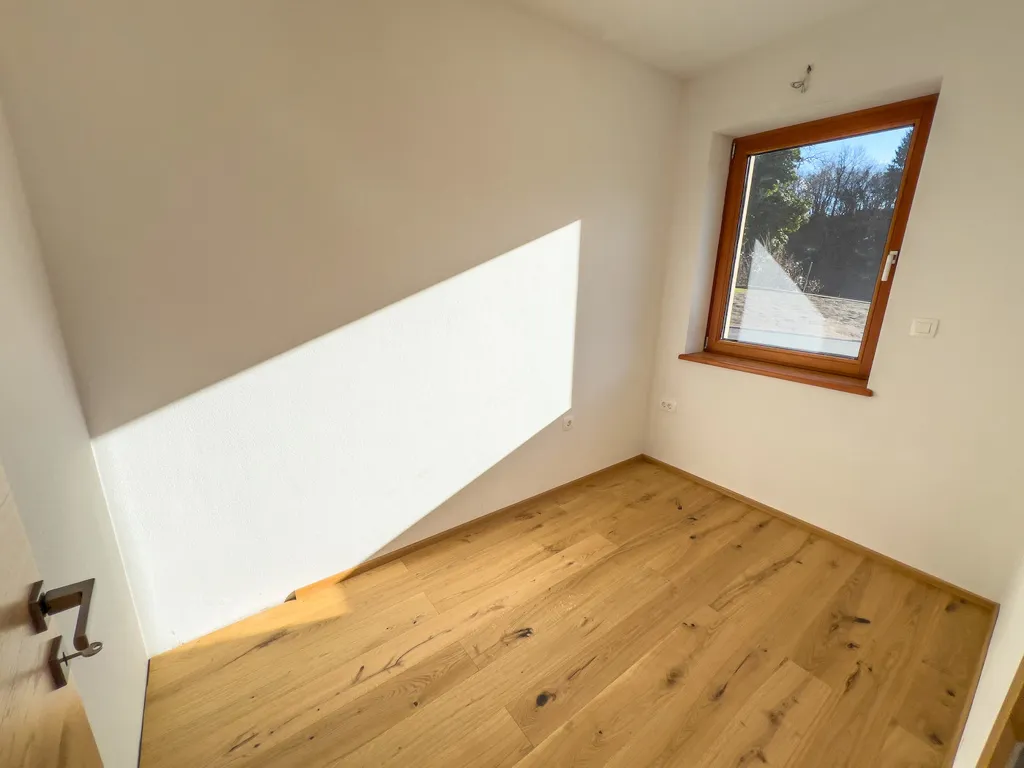 Stanze - Duplex with Garden in Domžale