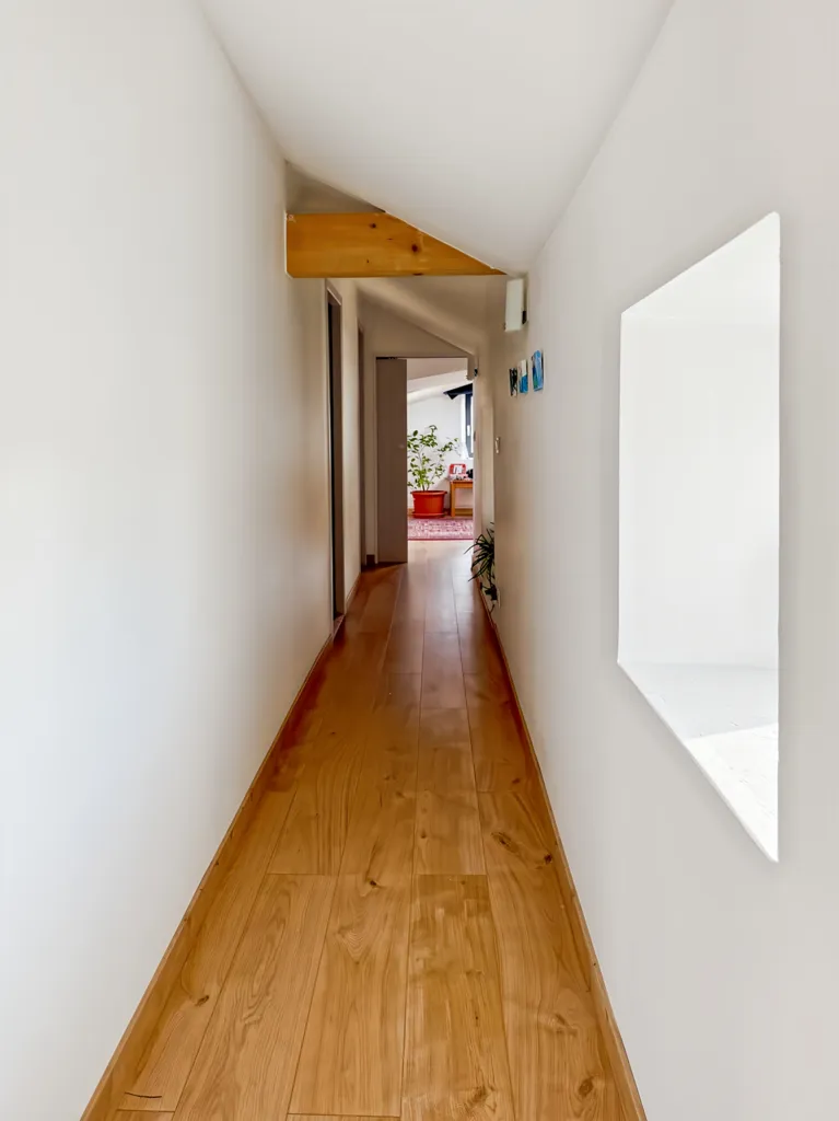 Ingresso - Rustic Stone House with Garden in Ucel