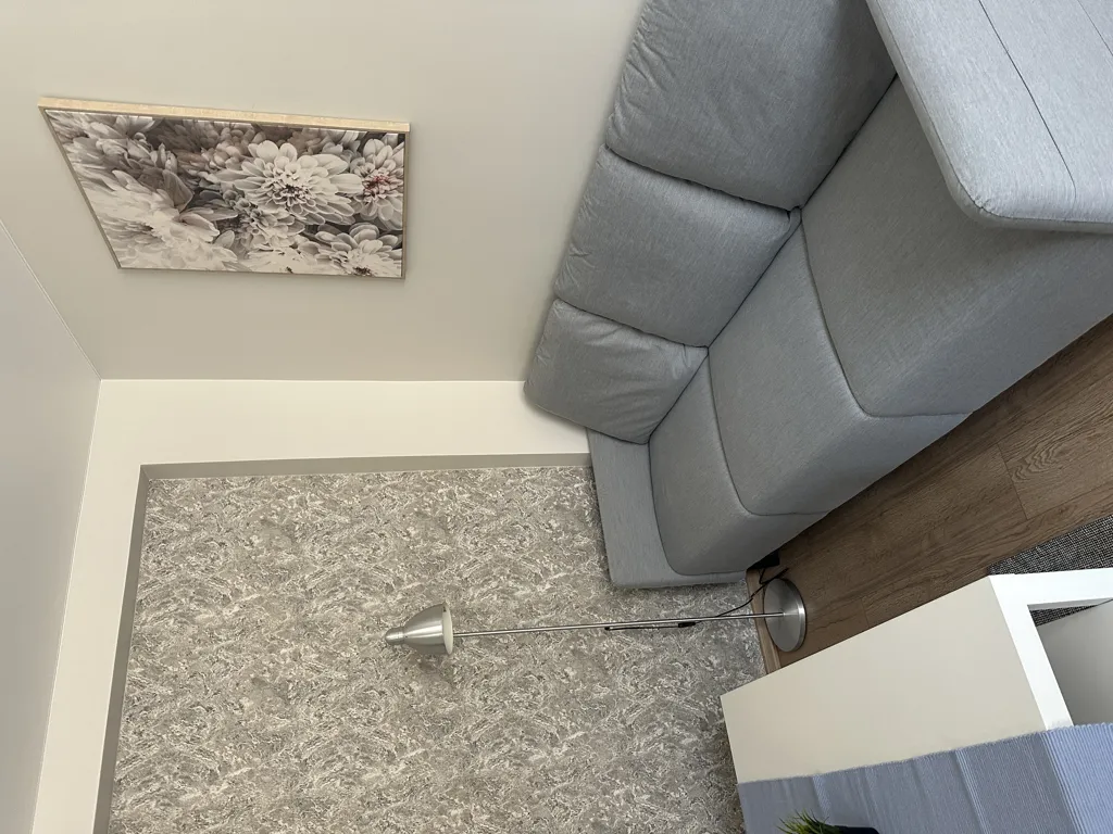 Appartement 2 pièces à Jõhvi vald