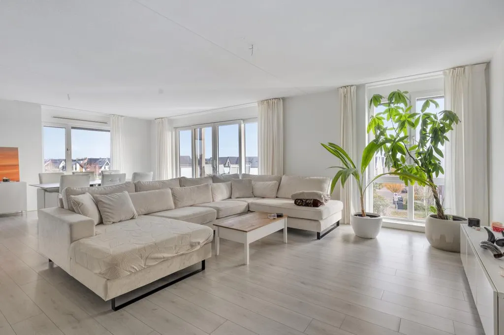 living_room