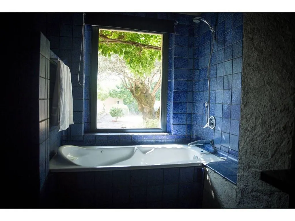 Vannitoad - Restored Masia with Pool in Bigues i Riells