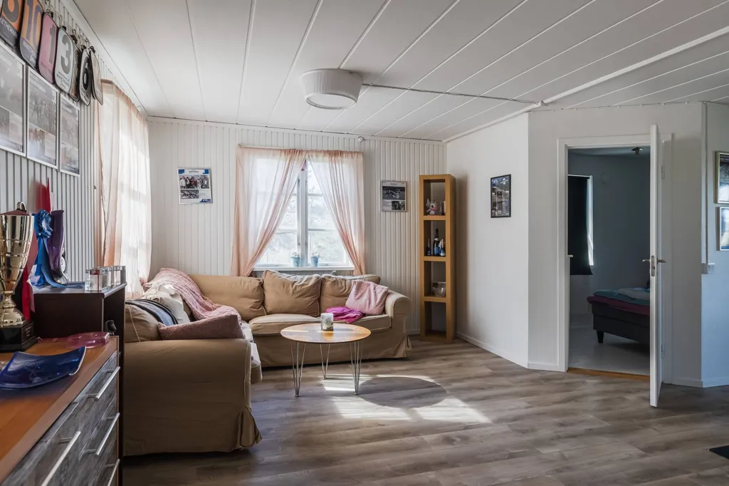 Maison 5 pièces à Sigtuna kommun