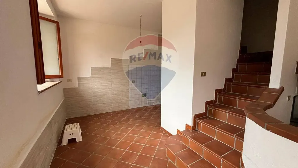 Toad - Rustic Bifamily Villa with Panoramic View in Crasciana