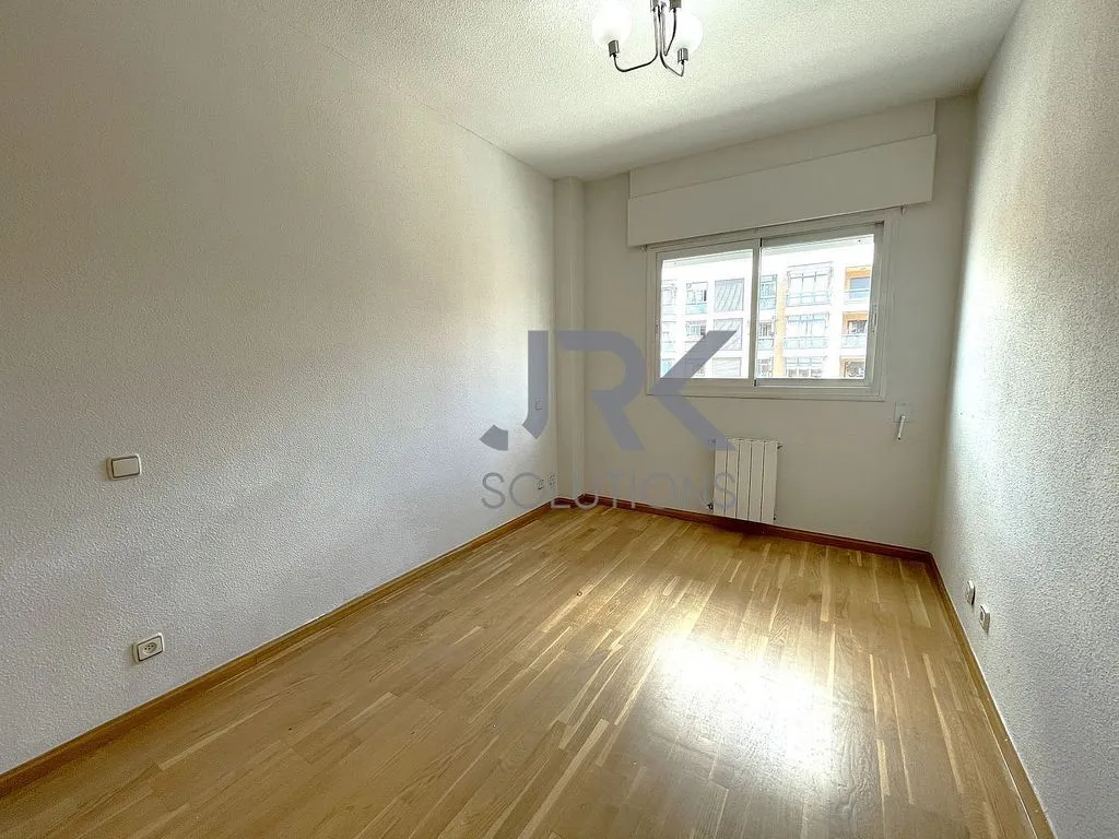 Pièces - Apartment with Pool in Aravaca