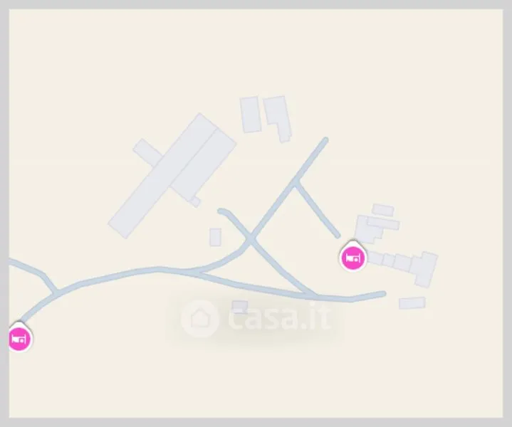 Apartment with Balcony and Terrace in Matera