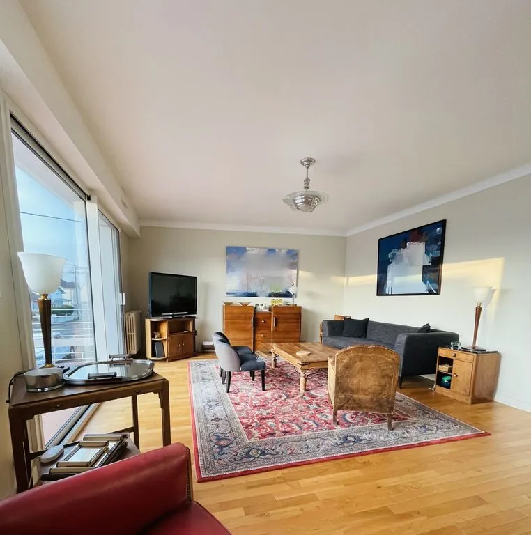 living_room