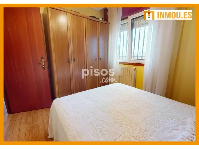 Chambres - Maison 5 chambres à ES